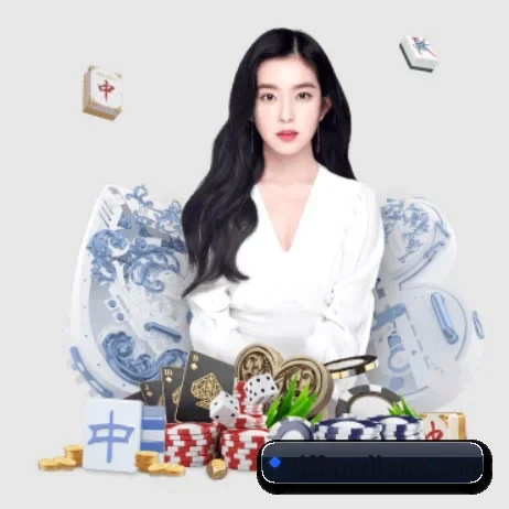 米兰官方网页版 APP